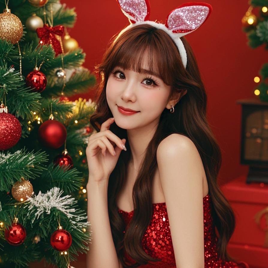 顺德人周老板（迈猫主播）