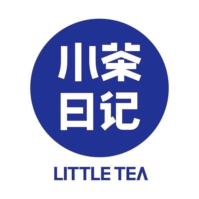 小茶日记母婴用品旗舰店