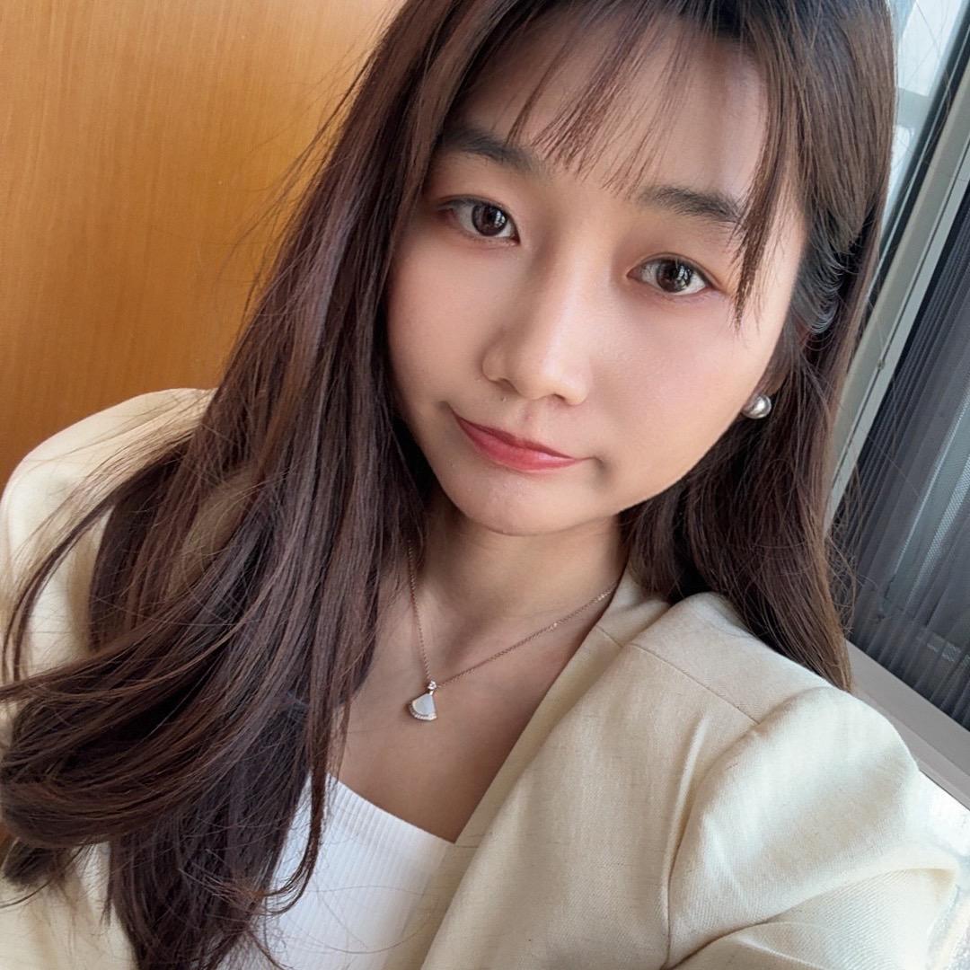 放飞🌼🌼🌼美妆