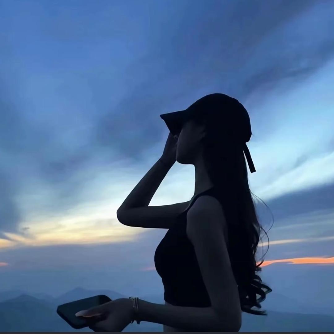 壹零捌📷