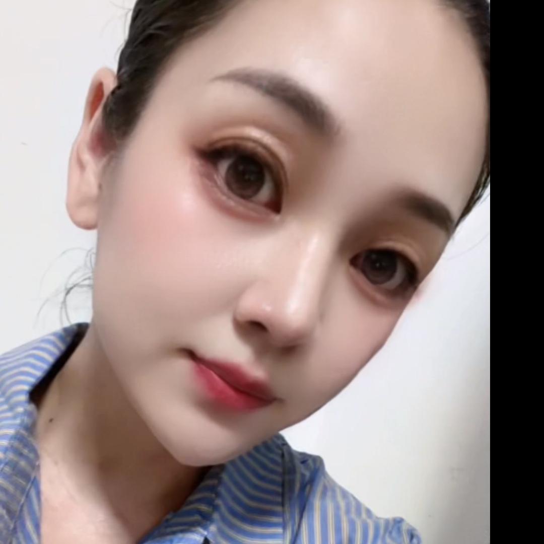 Caojinxia