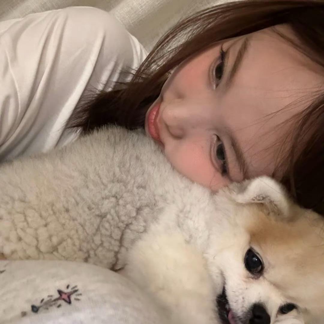 萱