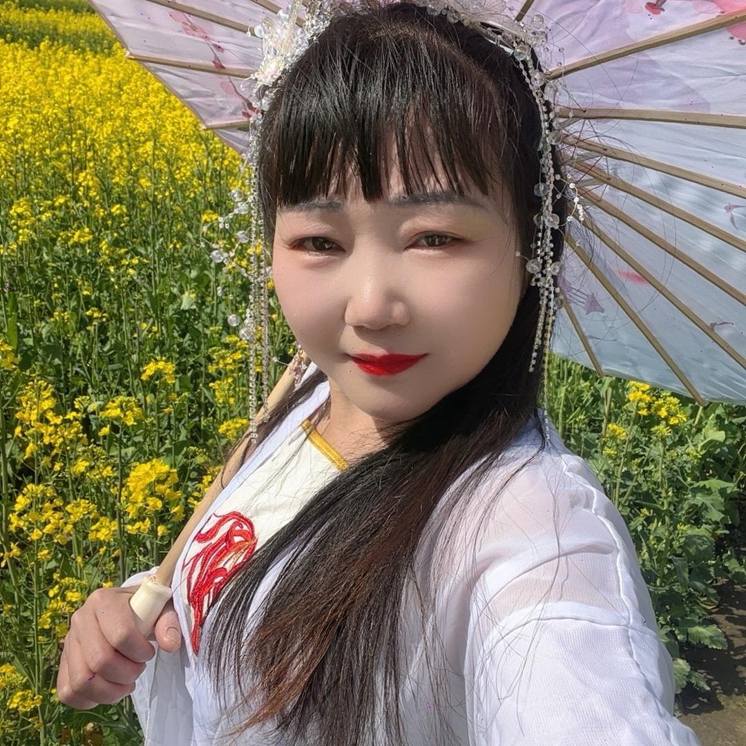 银柱大虾（郧西烧烤虾姐)