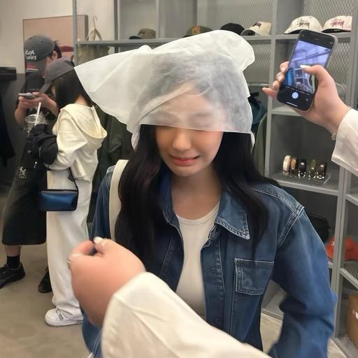 𝘼𝙜𝙤𝙣𝙮.