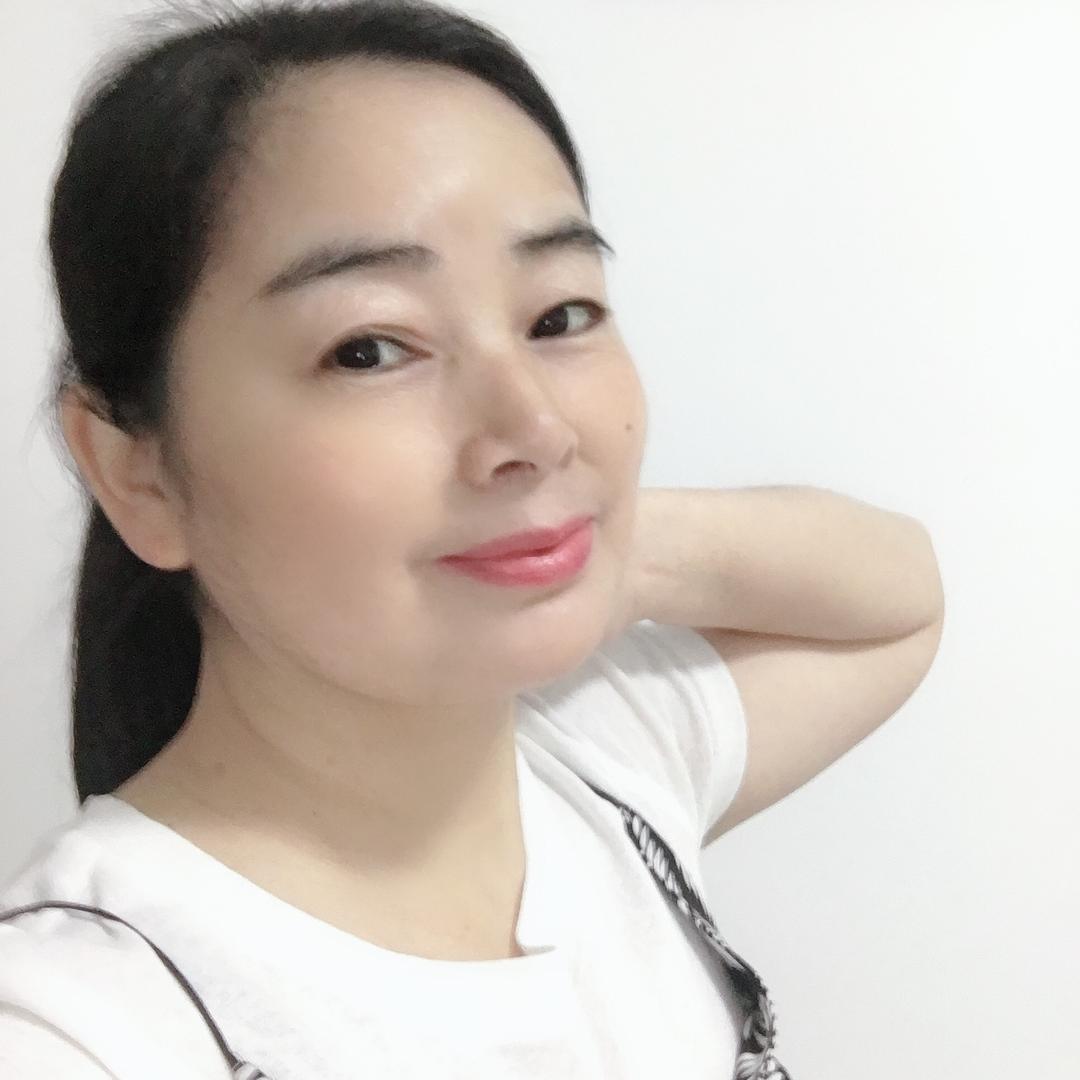 梅，