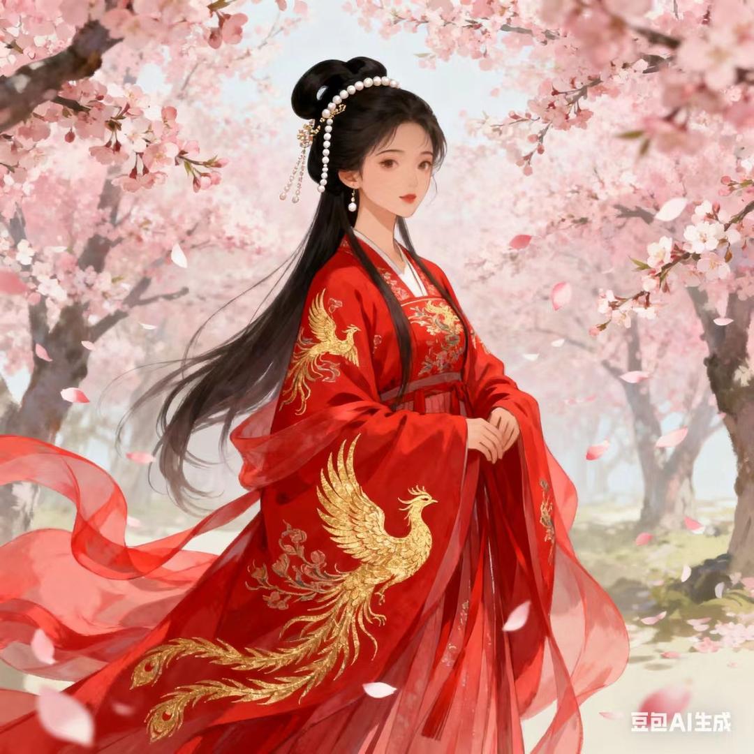 十八姨