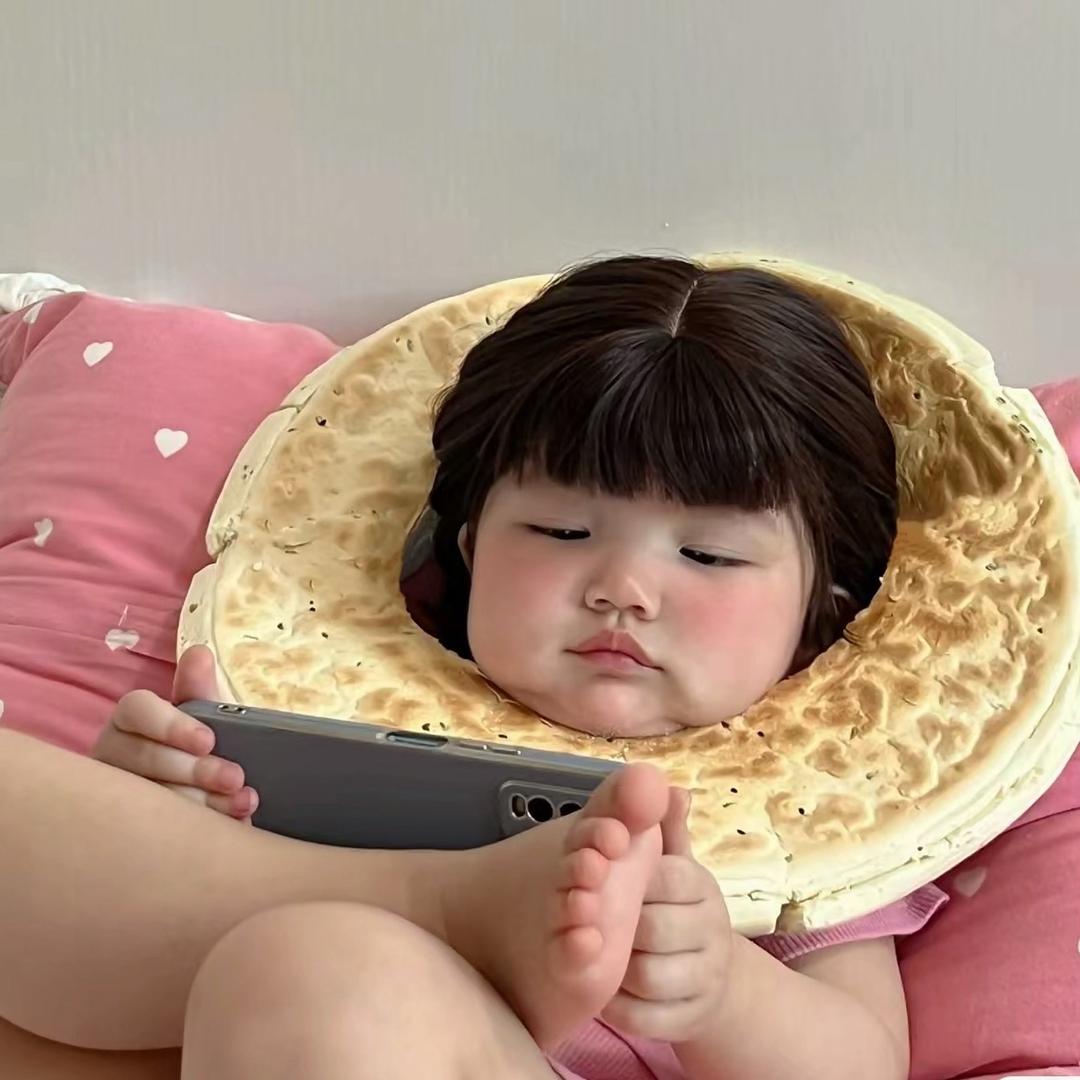 三胖