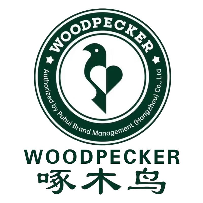 啄木鸟woodpecker广度男鞋店