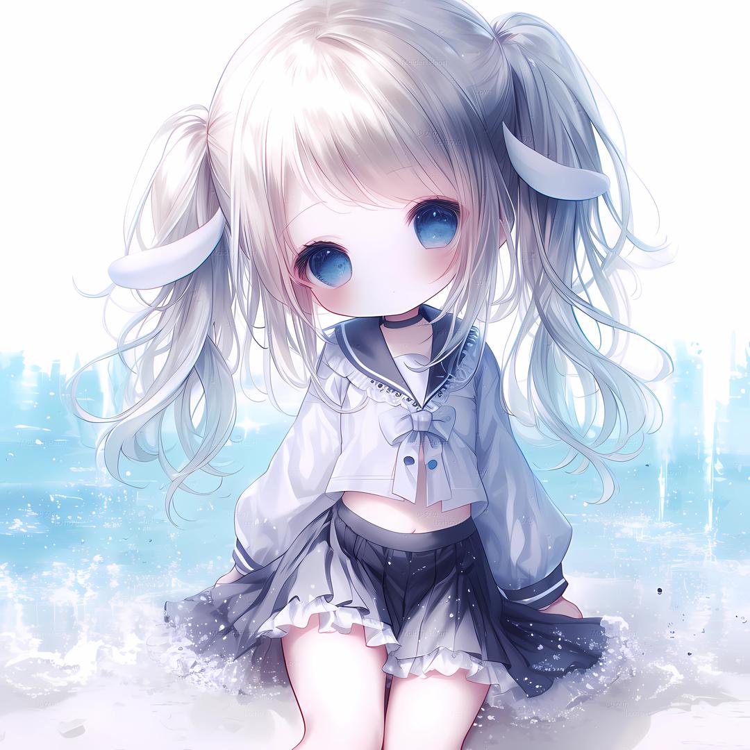 朝（王者国服陪玩团）