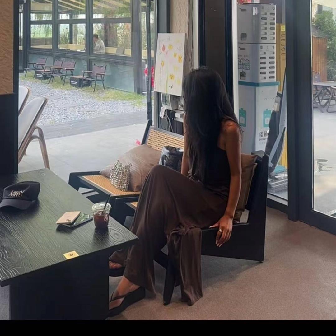 腼腆的黑妹儿✨