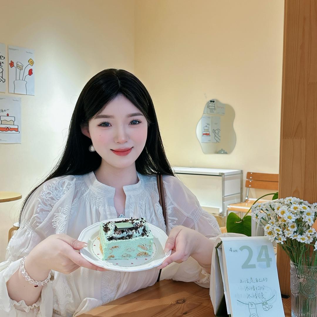 @SEVEN-小七衣橱