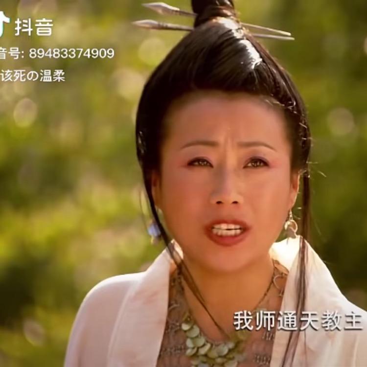 释迦法远