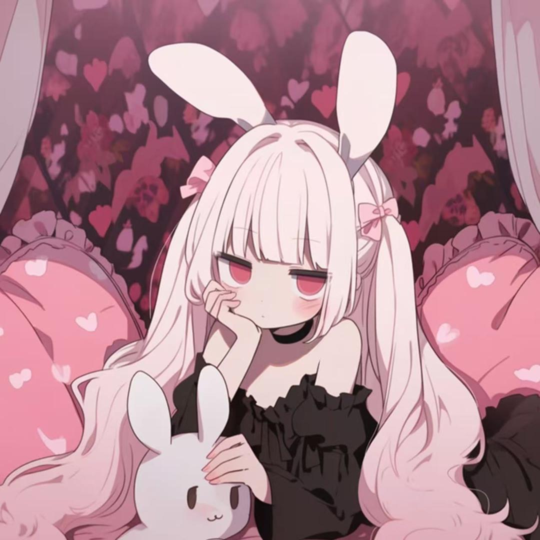 小Y大王🧸