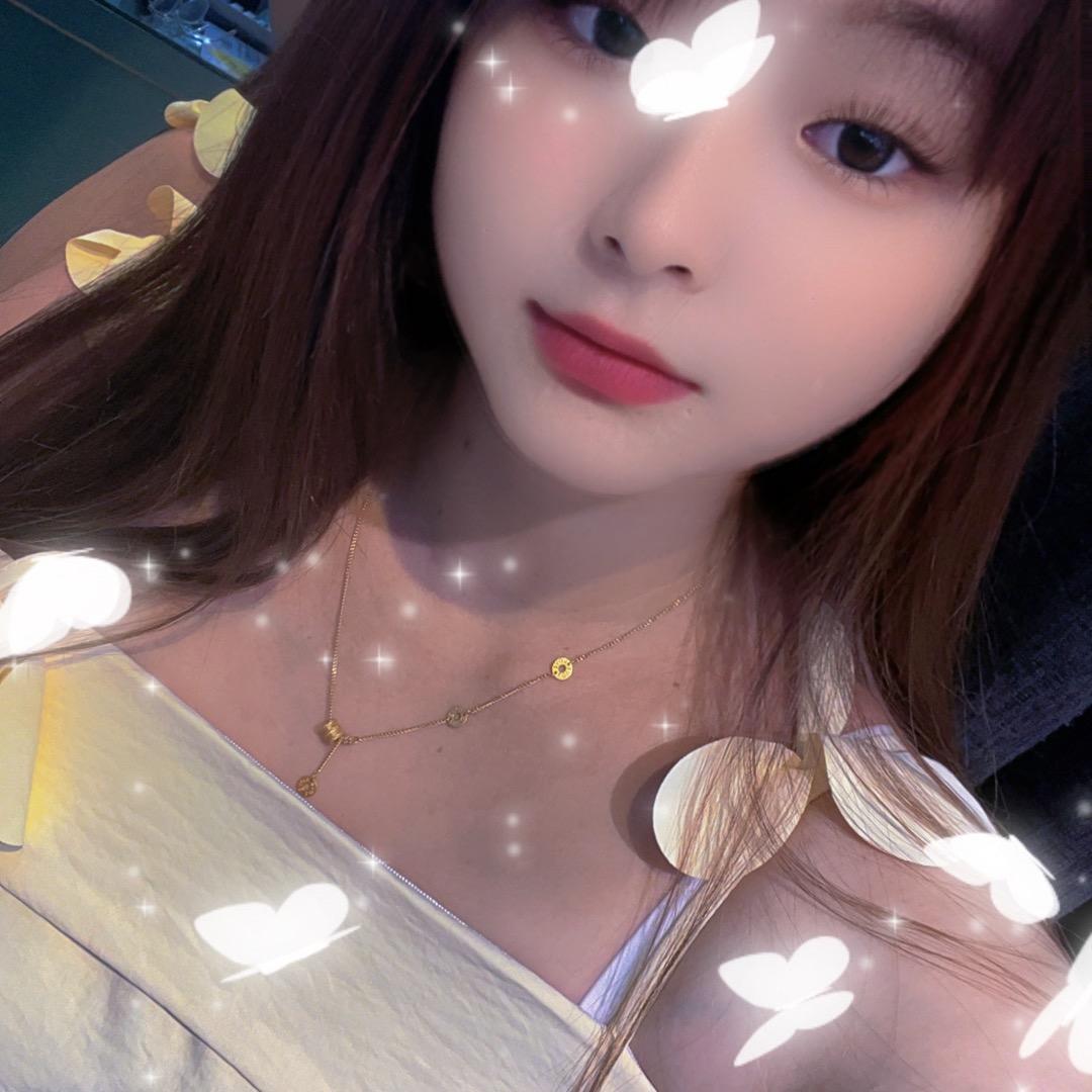 💕ꦾᩚ ˡ꯭ᵒᵛ꯭ᵉ心雨ꦿ࿐🌟
