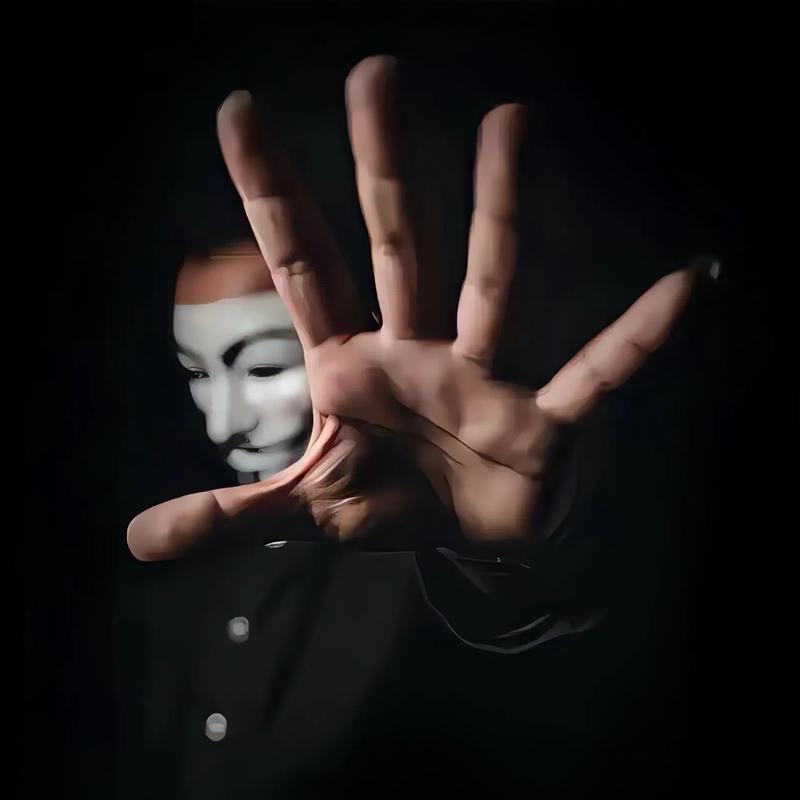 武清靠谱装修