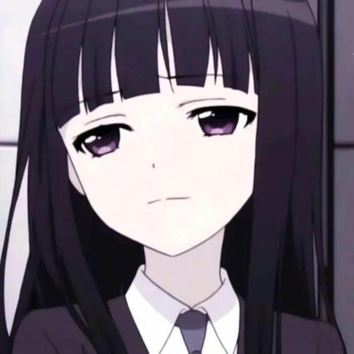 周周周钰
