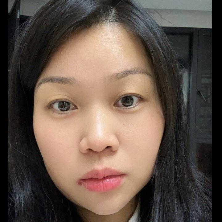 @菱熙