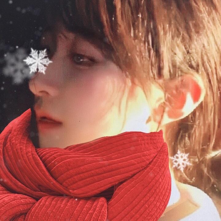 婷婷海选