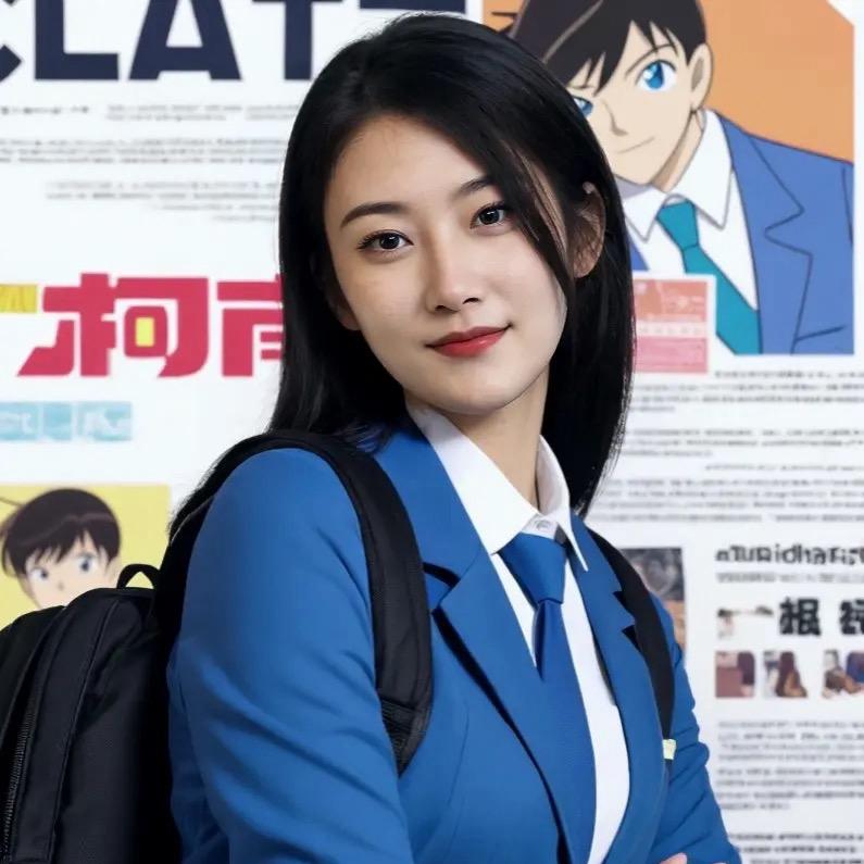 吃颗赵西梅