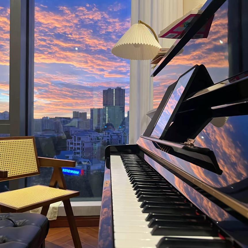 ⸂⸂⸜So⸝⸃⸃…