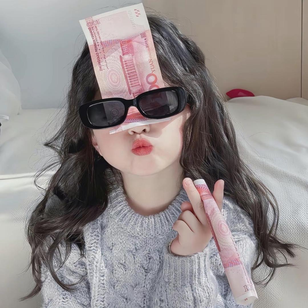 坏孩子