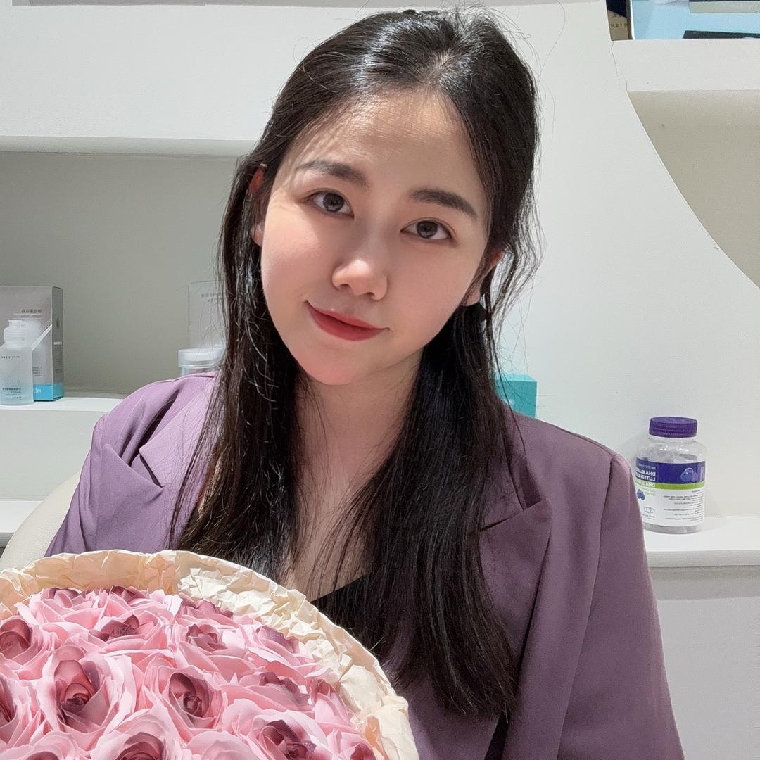 龙门陈老板