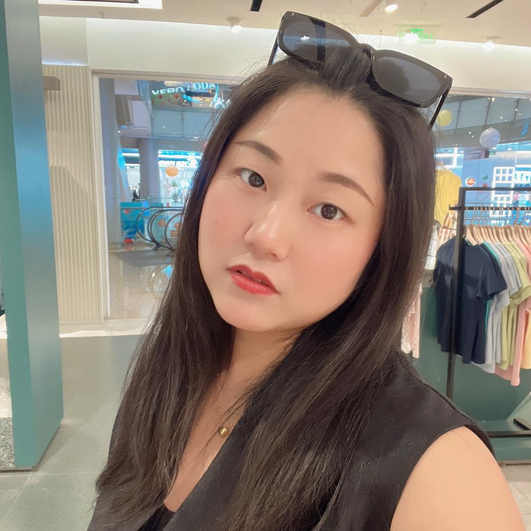 一束玫瑰🌹