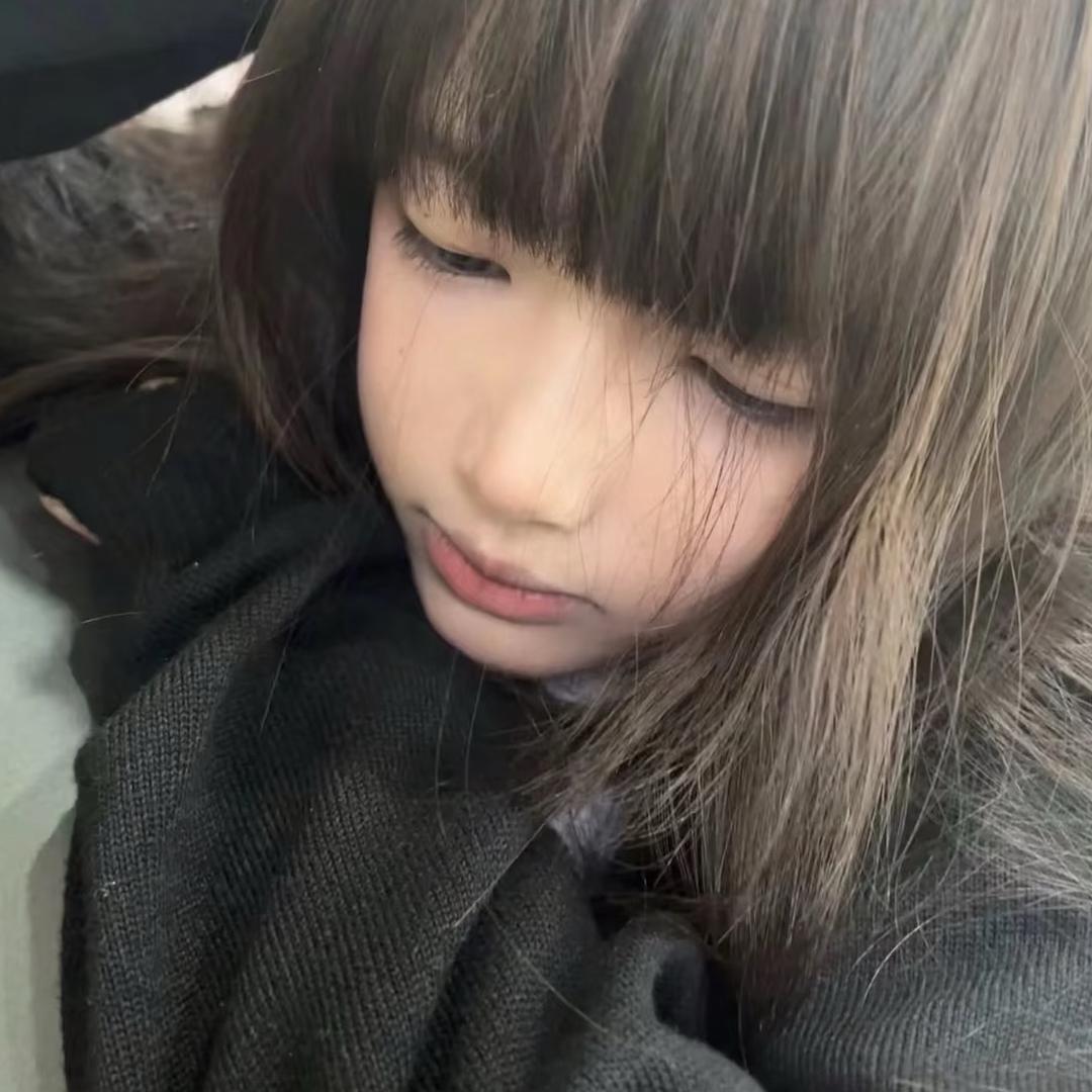 理不清的小狗毛