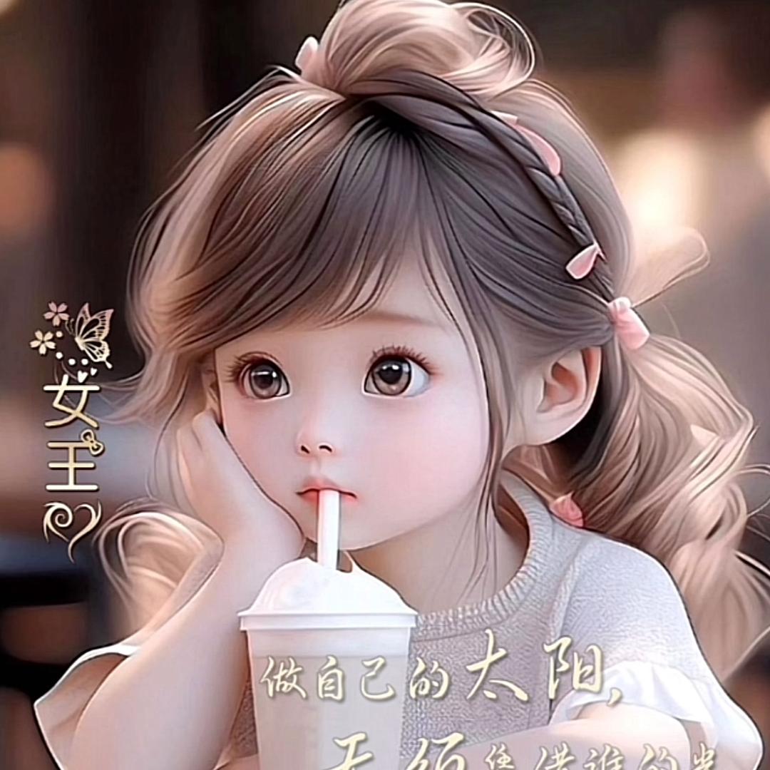 🥀ℒᎭℯ晴 ꦿ҉᭄࿚ནོ