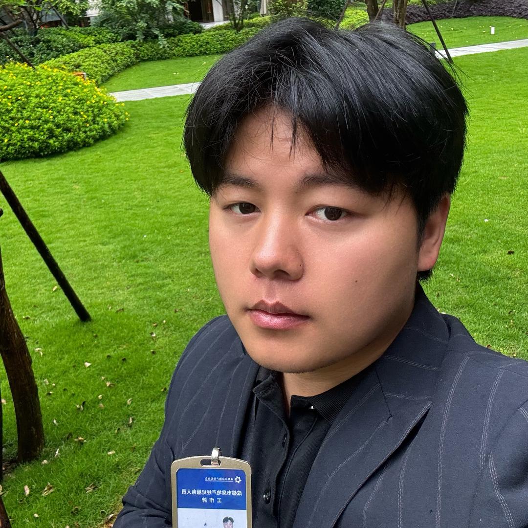 成都小胖说房