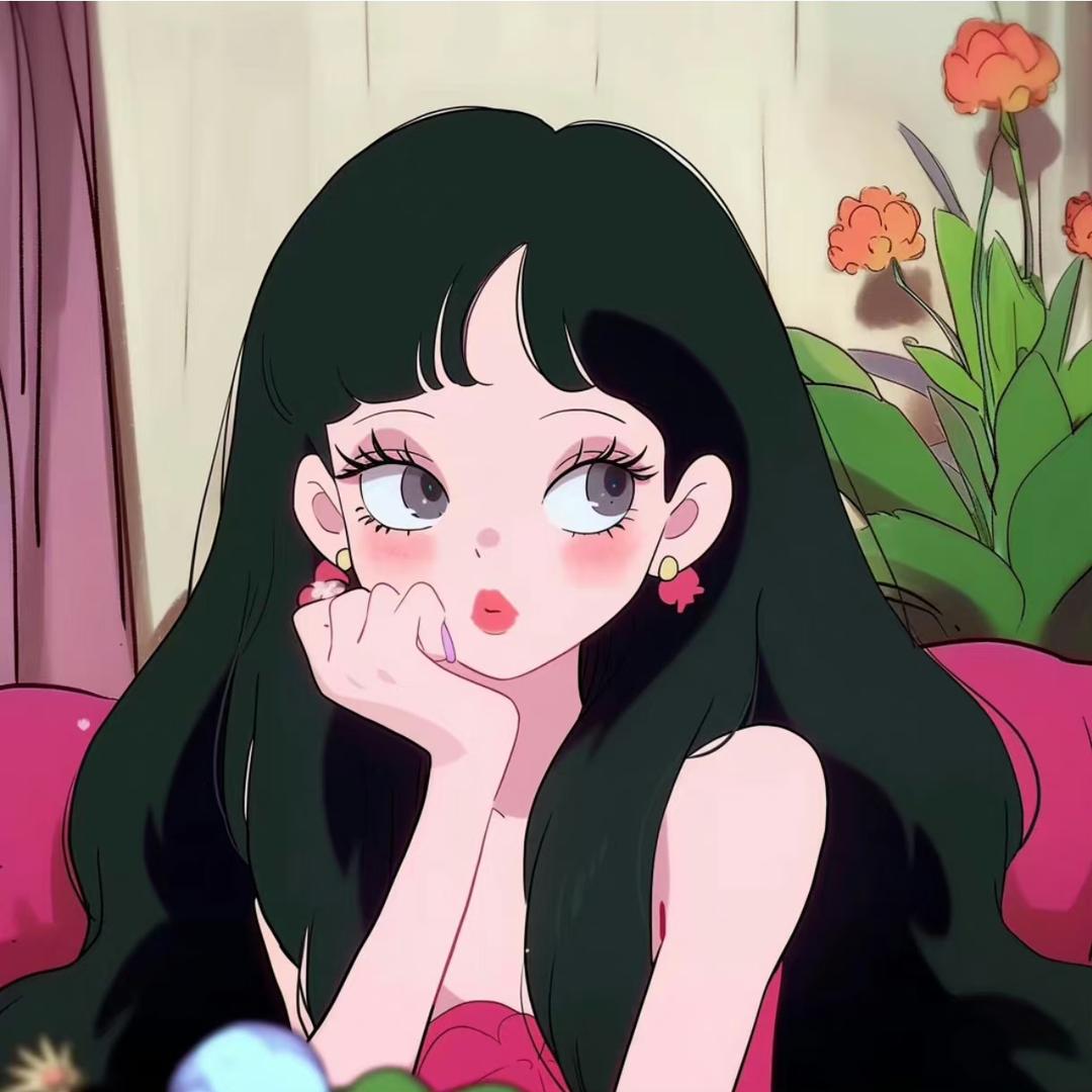 小海鸥🦭