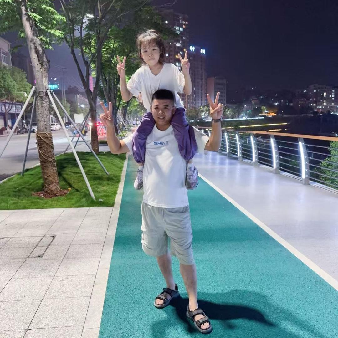 往昔