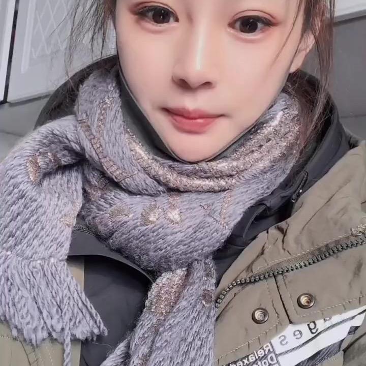 ❤️莹宝💁🛒