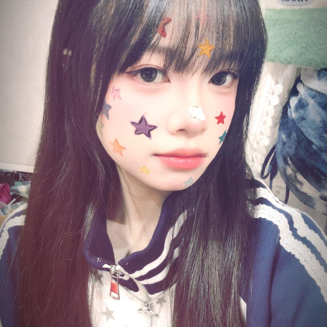 리헤🎀（努娜）