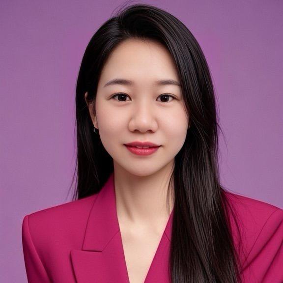 株洲海云痣美学