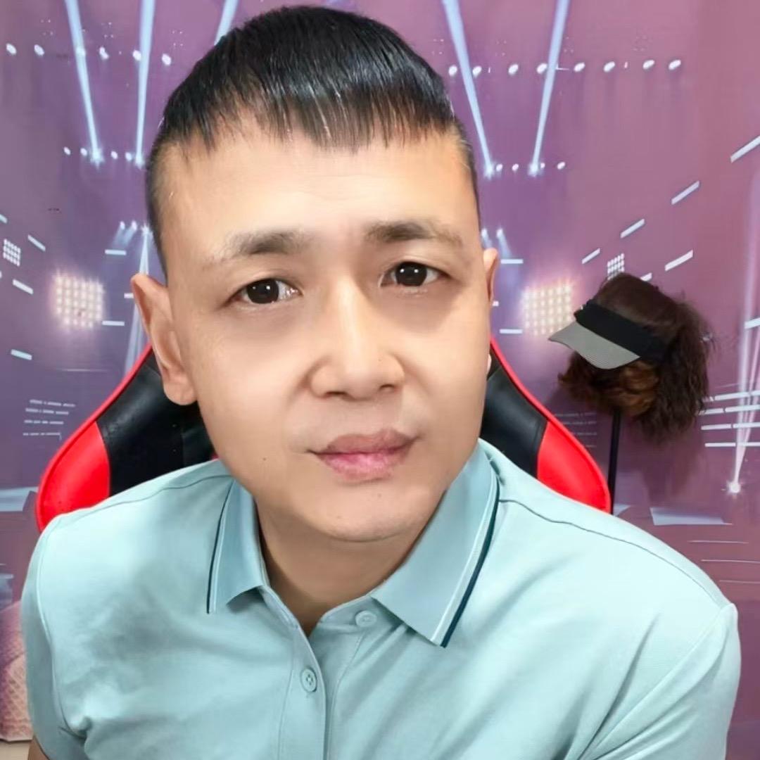 广元小宝哥