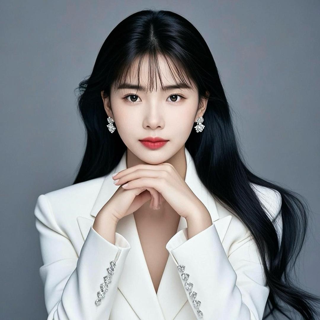 品骏盛铭二手车（六六）