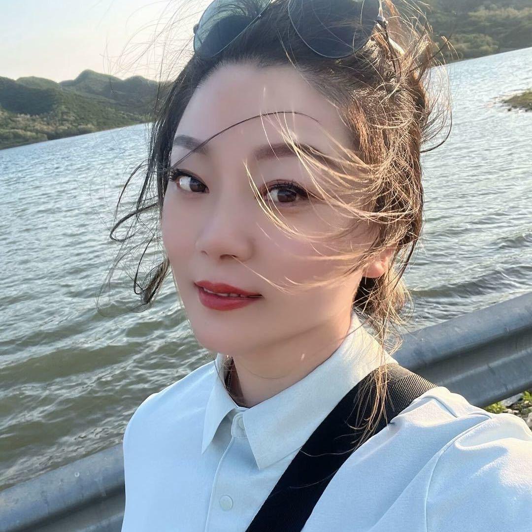 鞍山莉姐优选好房🏠