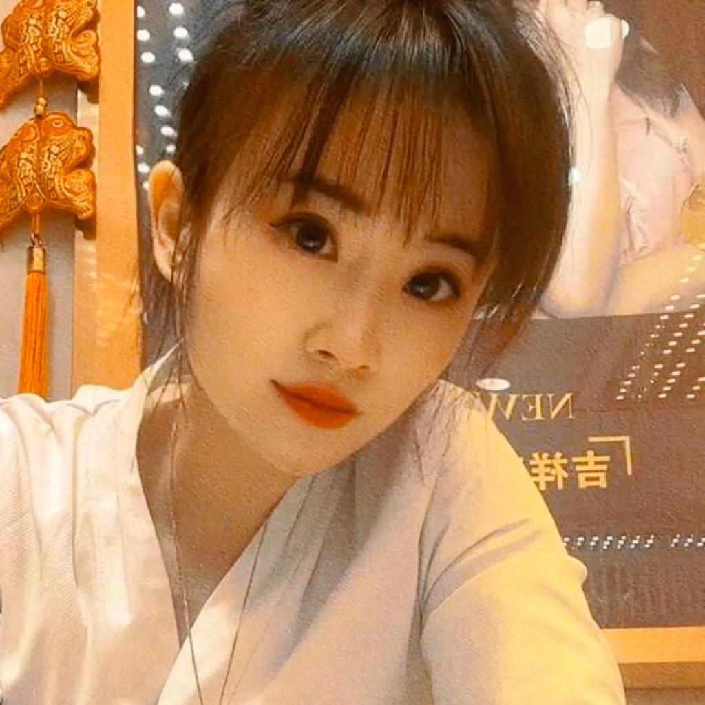 燕燕好物