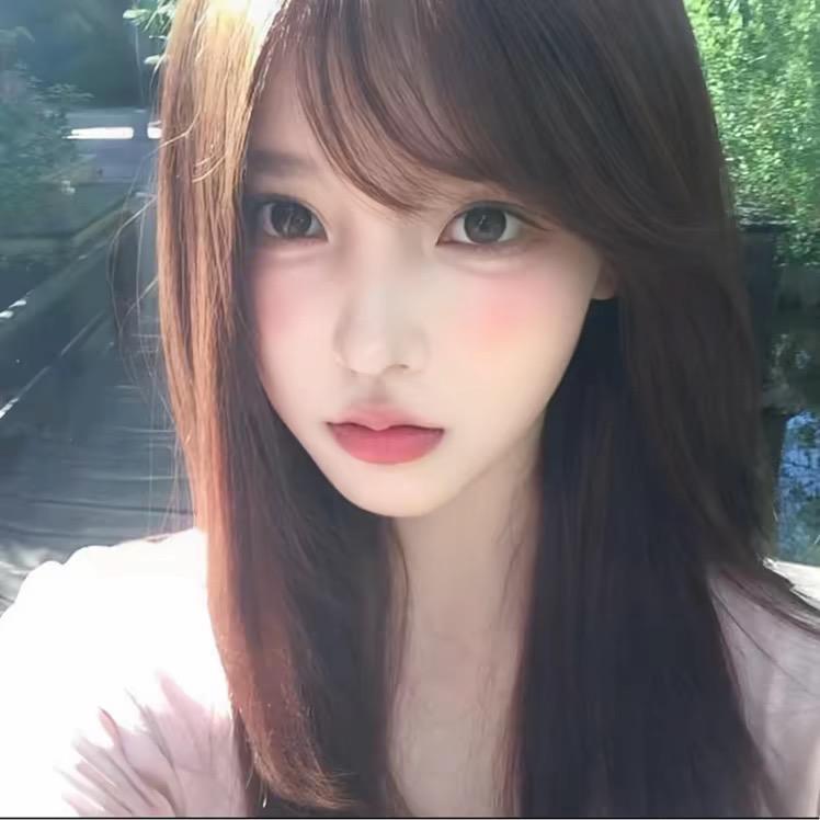 🌸快乐美丽姐🌸