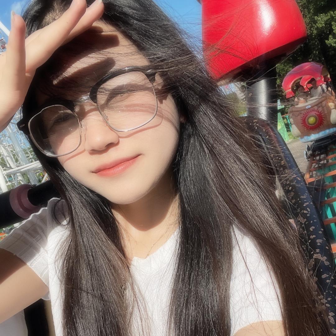 姚.
