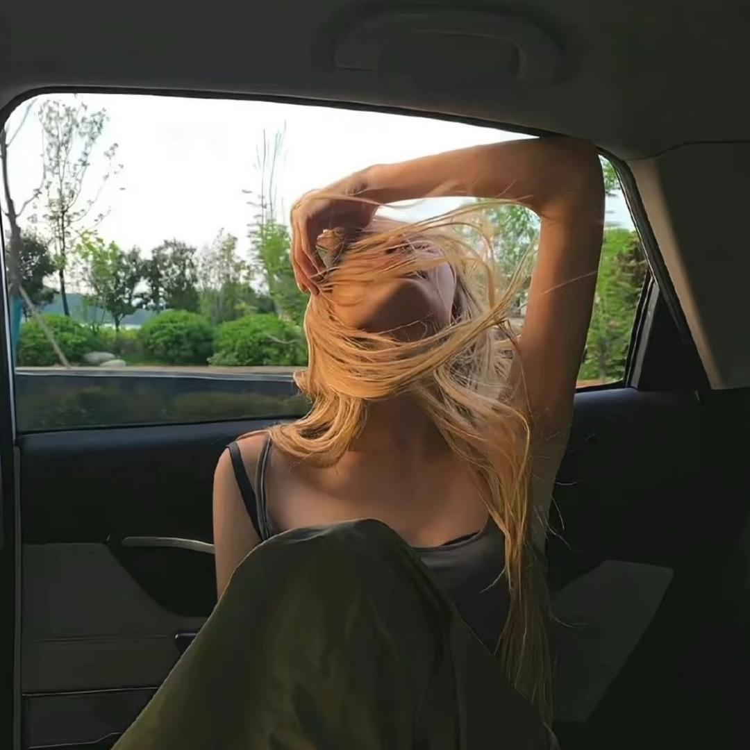 木桶浴雅妮🌹