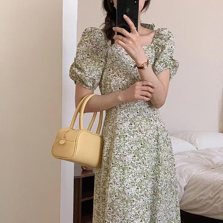 sheila服饰