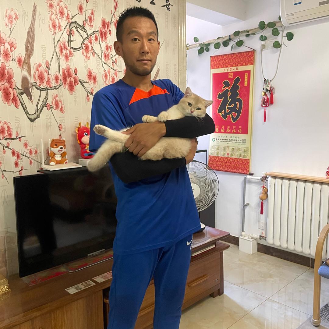步阳