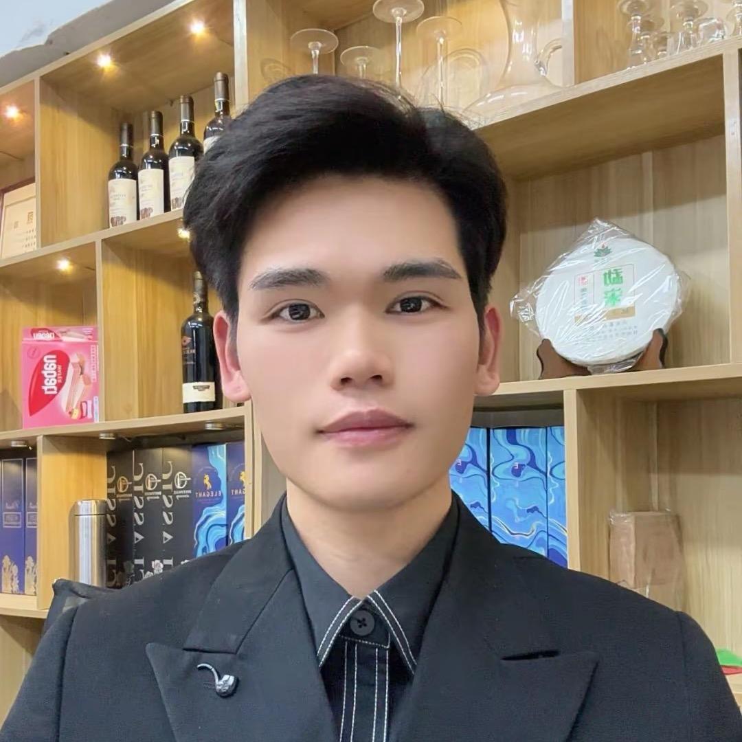 佛山市众全企业服务有限公司