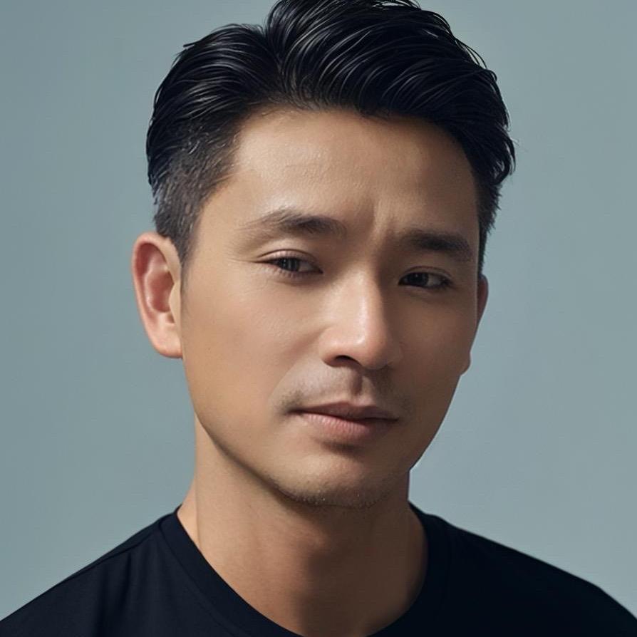 小黄有点皮