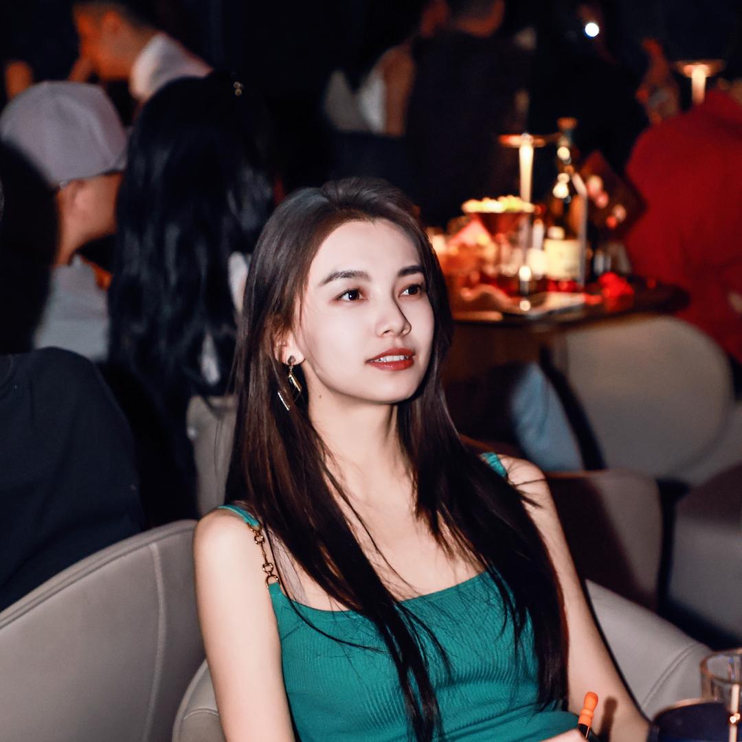 墨鱼小仔仔