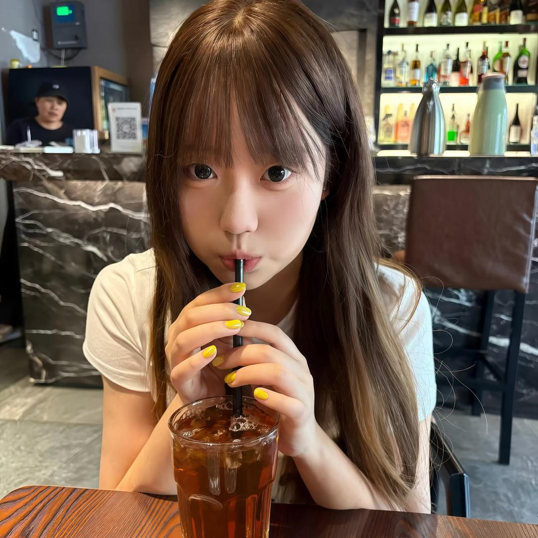 吃小🐟