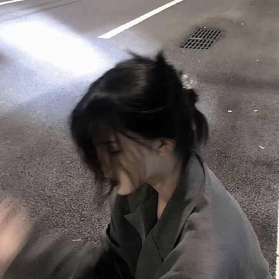 财神的baby✨