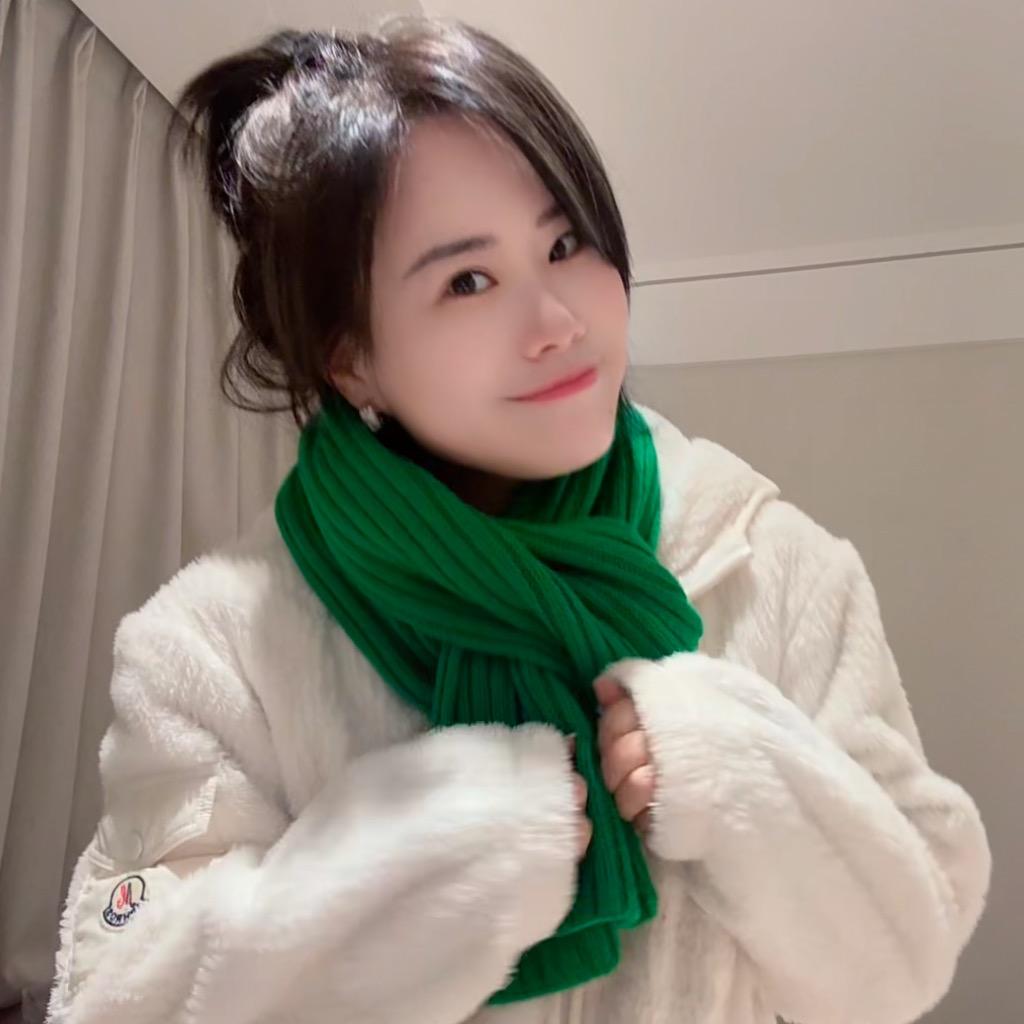 @ @ 林